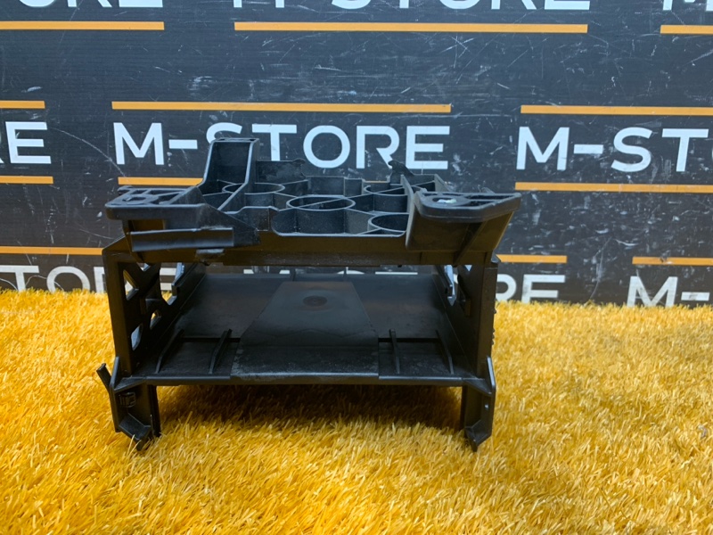 Кронштейн TV-ТЮНЕРА, 300 рублей, Красноярск