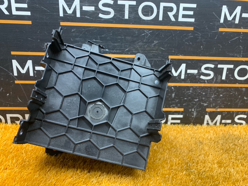 Кронштейн TV-ТЮНЕРА, 300 рублей, Красноярск