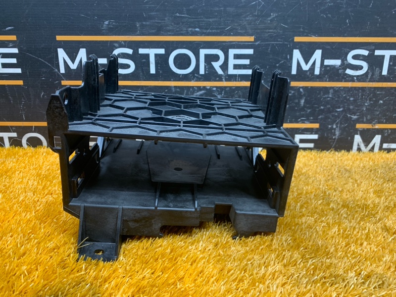 Кронштейн TV-ТЮНЕРА, 300 рублей, Красноярск