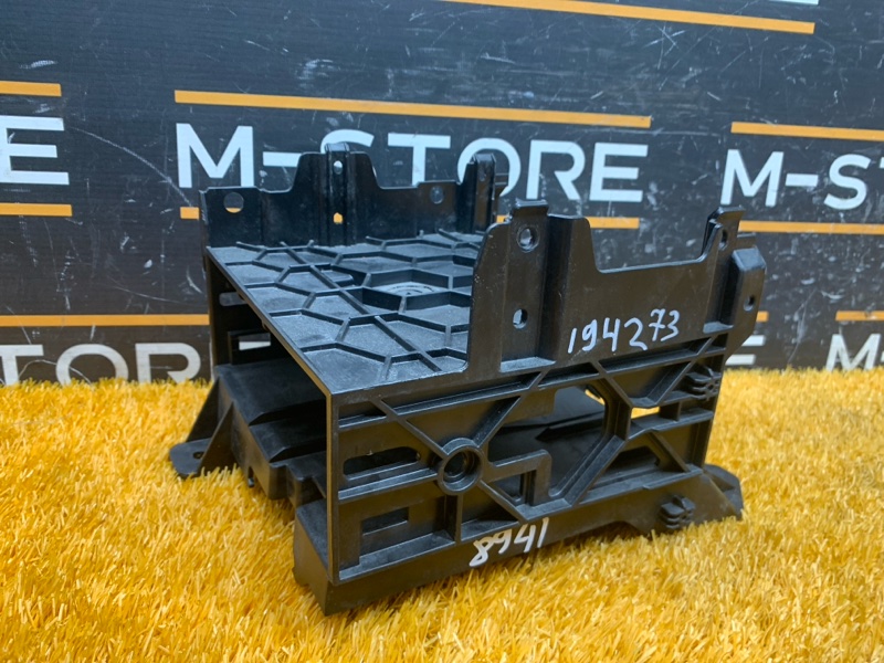 Кронштейн TV-ТЮНЕРА, 300 рублей, Красноярск