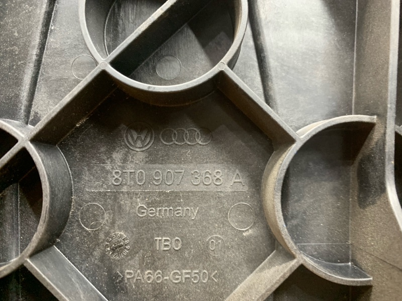 Кронштейн TV-ТЮНЕРА, 300 рублей, Красноярск