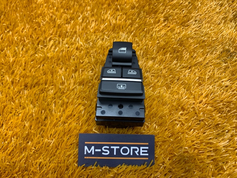 кнопка стеклоподъемника, 700 рублей, Красноярск