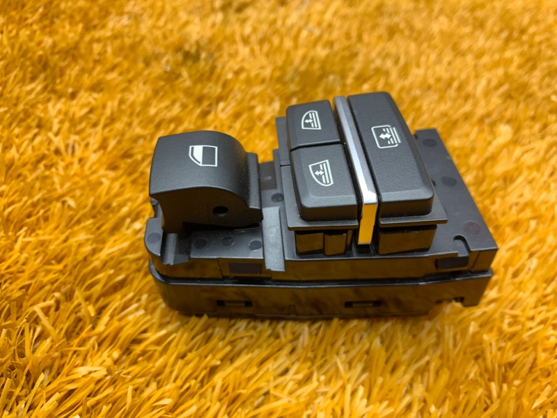 кнопка стеклоподъемника, 700 рублей, Красноярск