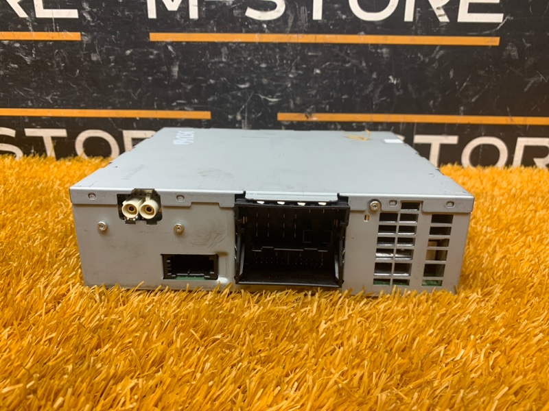 Блок управления магнитолой, 500 рублей, Красноярск