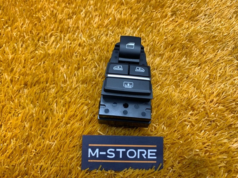 кнопка стеклоподъемника, 700 рублей, Красноярск