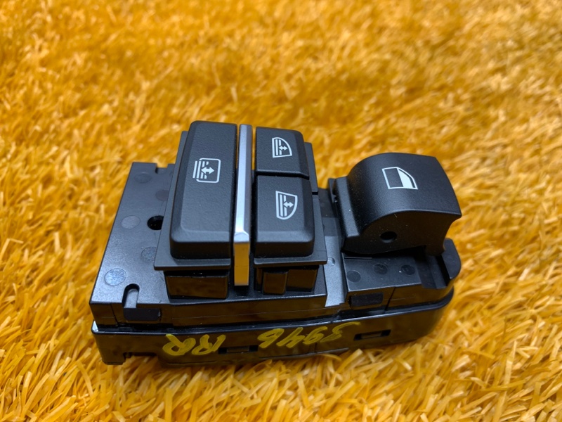 кнопка стеклоподъемника, 700 рублей, Красноярск