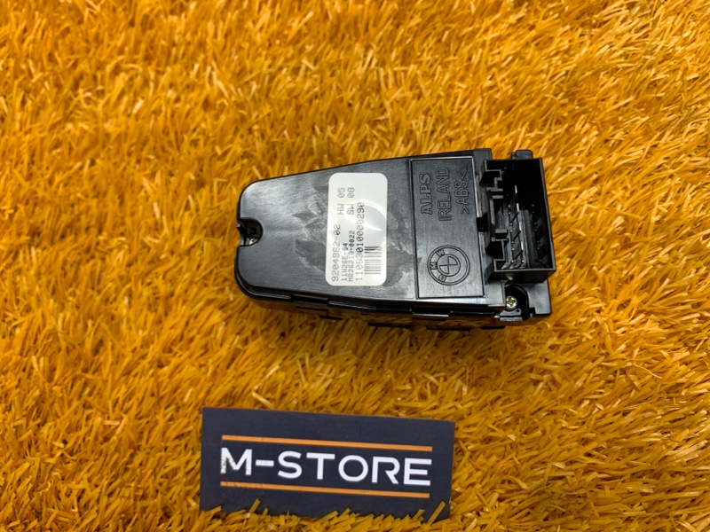 кнопка стеклоподъемника, 700 рублей, Красноярск