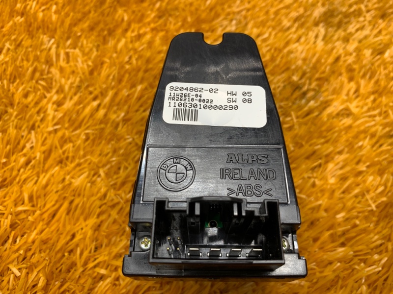 кнопка стеклоподъемника, 700 рублей, Красноярск