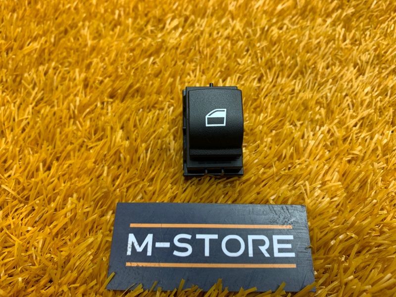 кнопка стеклоподъемника, 200 рублей, Красноярск