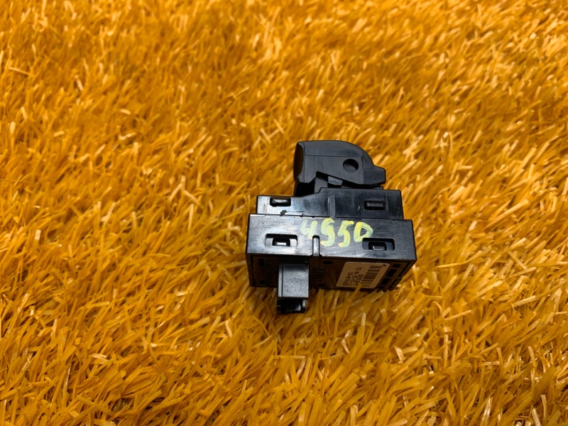 кнопка стеклоподъемника, 200 рублей, Красноярск