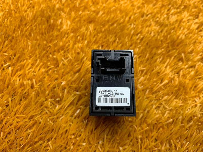 кнопка стеклоподъемника, 200 рублей, Красноярск