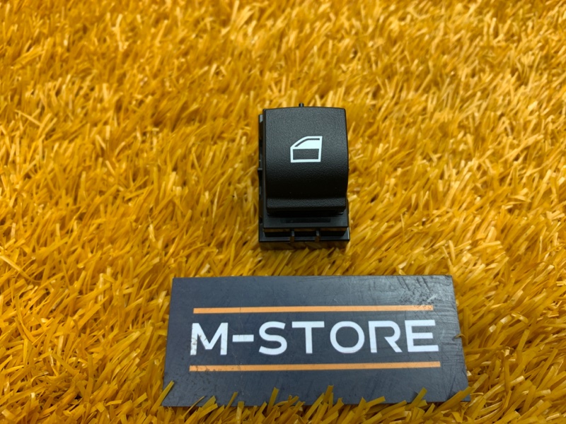 кнопка стеклоподъемника, 200 рублей, Красноярск