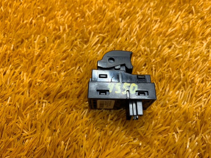 кнопка стеклоподъемника, 200 рублей, Красноярск