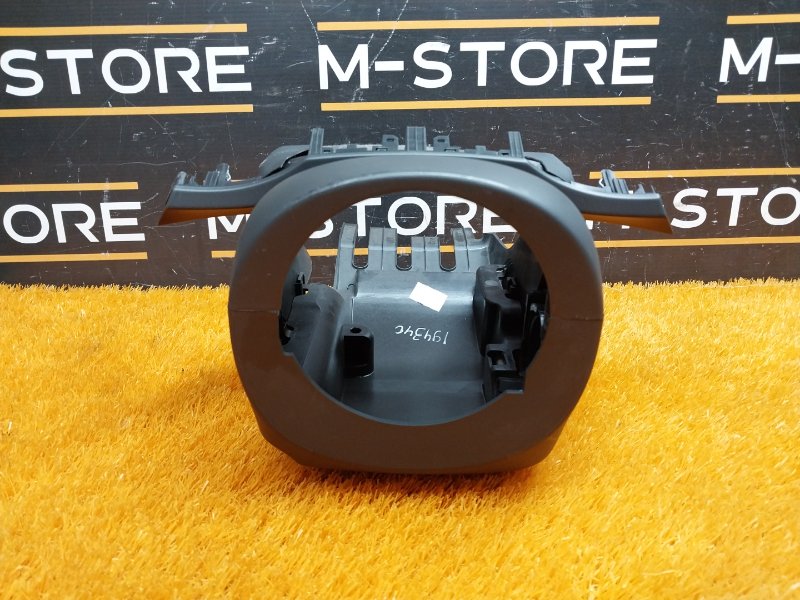 Кожух рулевой колонки, 1000 рублей, Красноярск