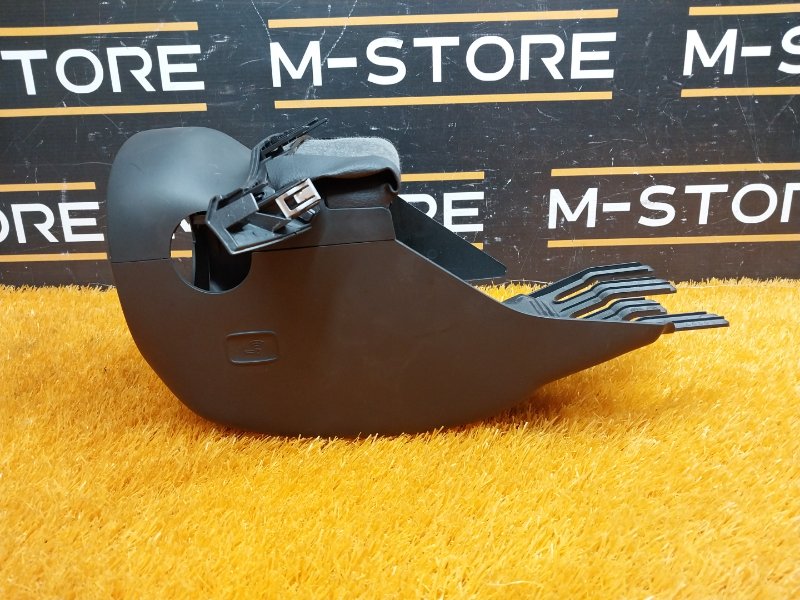 Кожух рулевой колонки, 1000 рублей, Красноярск