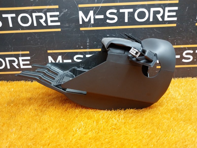 Кожух рулевой колонки, 1000 рублей, Красноярск