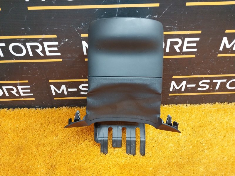 Кожух рулевой колонки, 1000 рублей, Красноярск