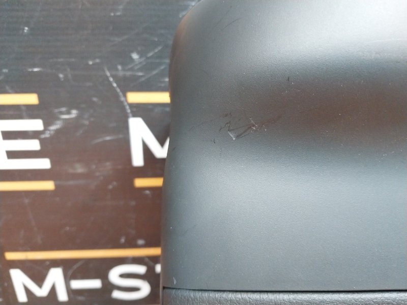 Кожух рулевой колонки, 1000 рублей, Красноярск