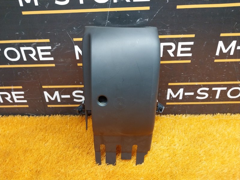 Кожух рулевой колонки, 1000 рублей, Красноярск