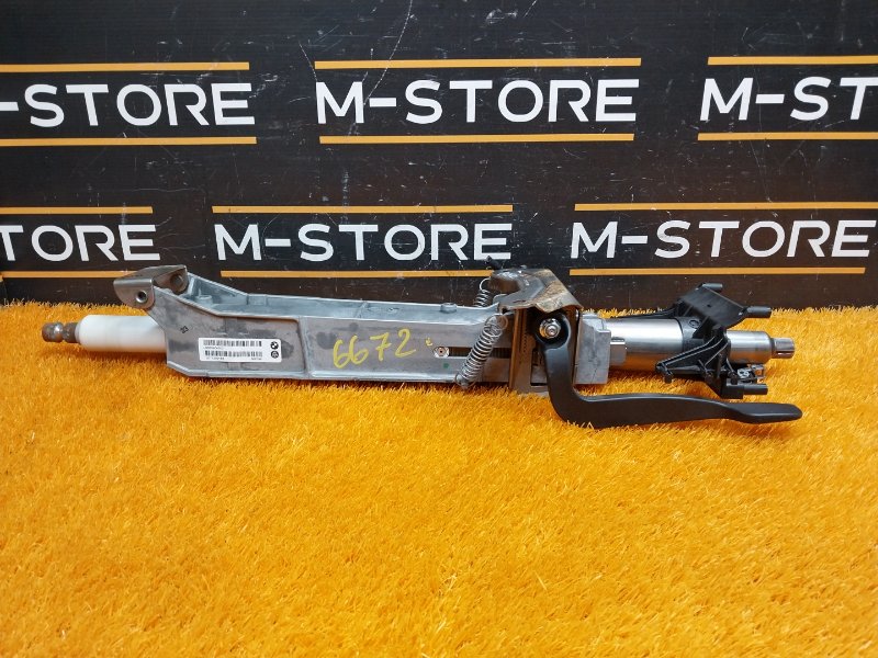 рулевая колонка, 800 рублей, Красноярск