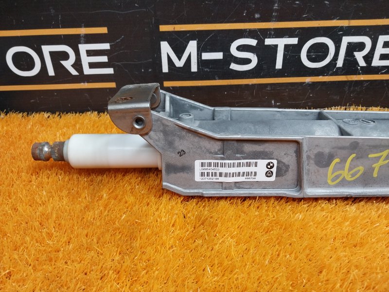 рулевая колонка, 800 рублей, Красноярск