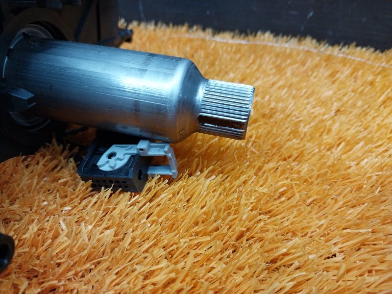 рулевая колонка, 800 рублей, Красноярск