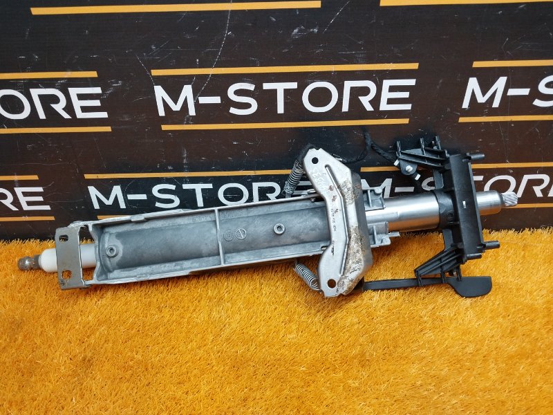 рулевая колонка, 800 рублей, Красноярск