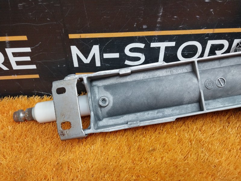 рулевая колонка, 800 рублей, Красноярск