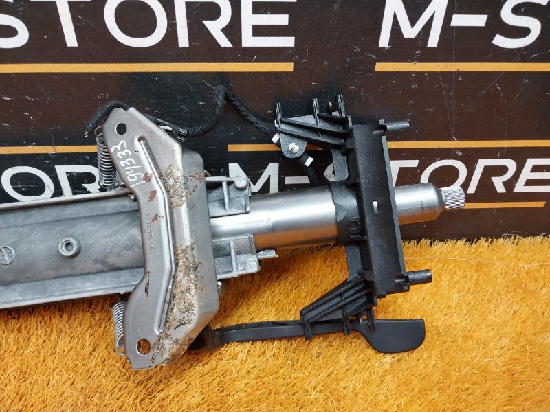 рулевая колонка, 800 рублей, Красноярск