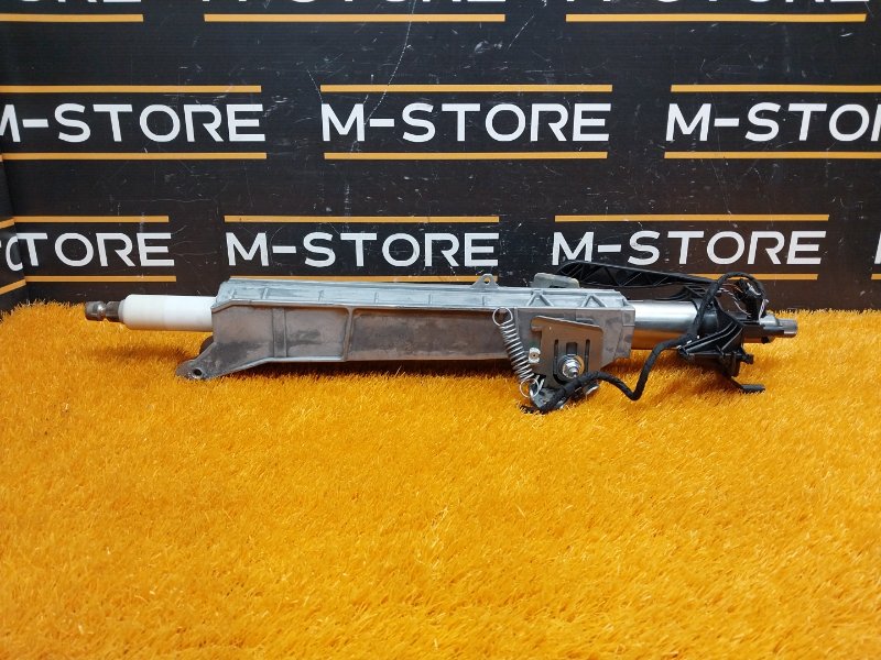 рулевая колонка, 800 рублей, Красноярск