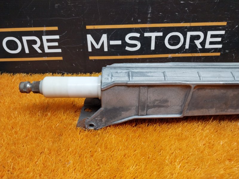 рулевая колонка, 800 рублей, Красноярск