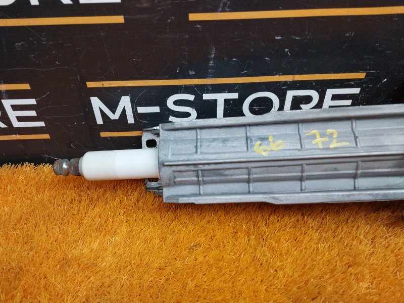 рулевая колонка, 800 рублей, Красноярск