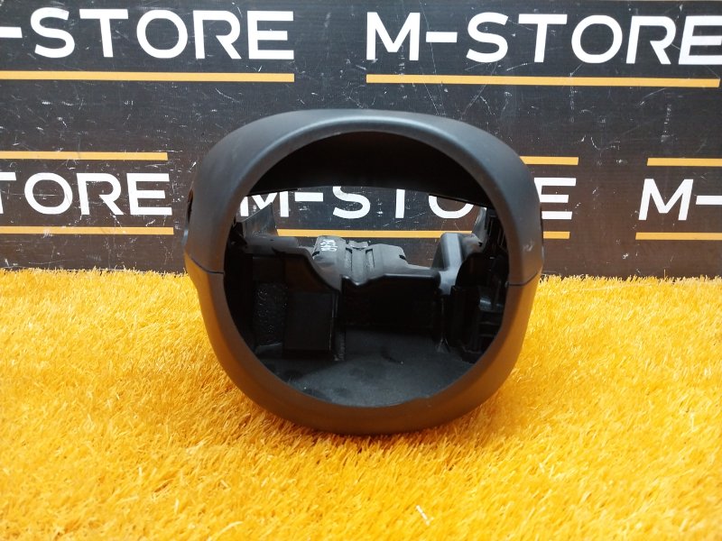 Кожух рулевой колонки, 400 рублей, Красноярск