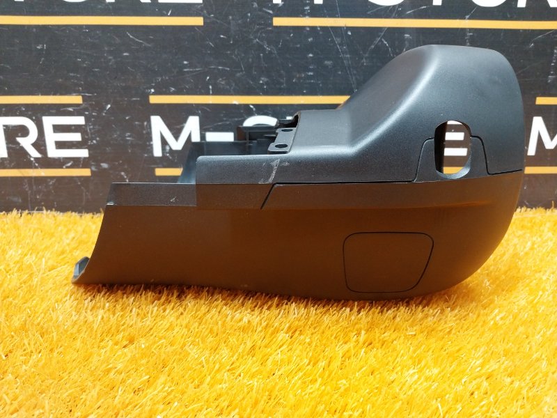 Кожух рулевой колонки, 400 рублей, Красноярск