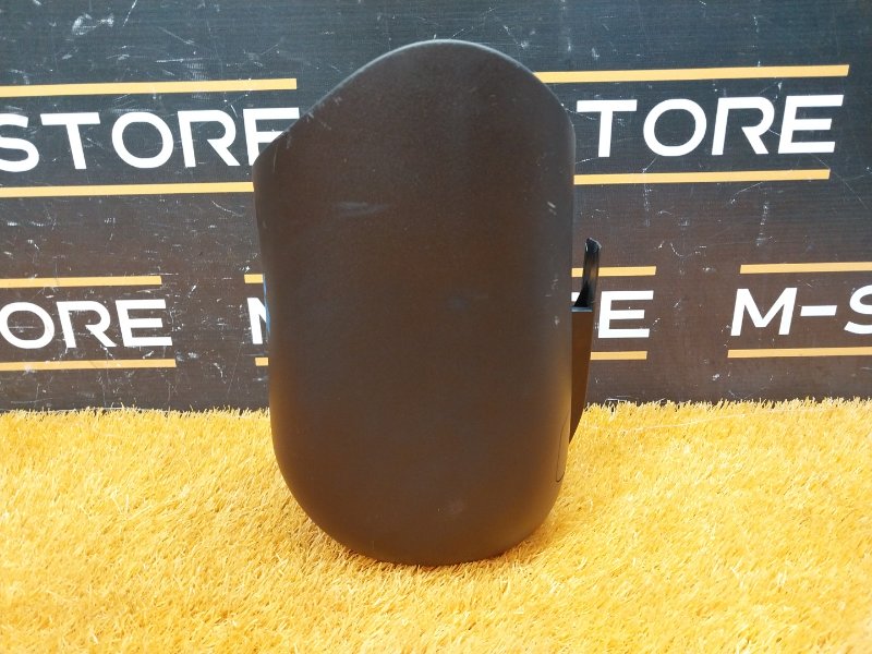 Кожух рулевой колонки, 400 рублей, Красноярск