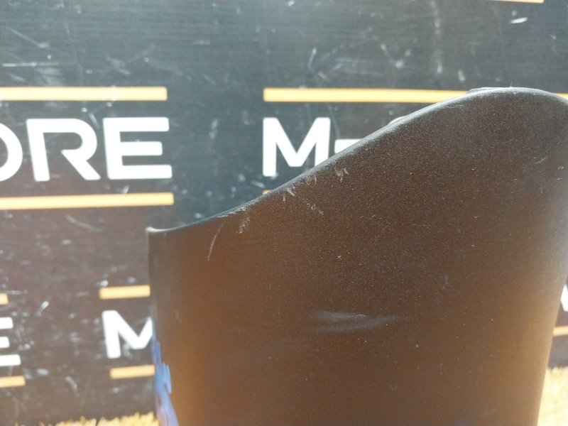 Кожух рулевой колонки, 400 рублей, Красноярск