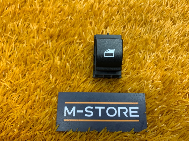 кнопка стеклоподъемника, 200 рублей, Красноярск