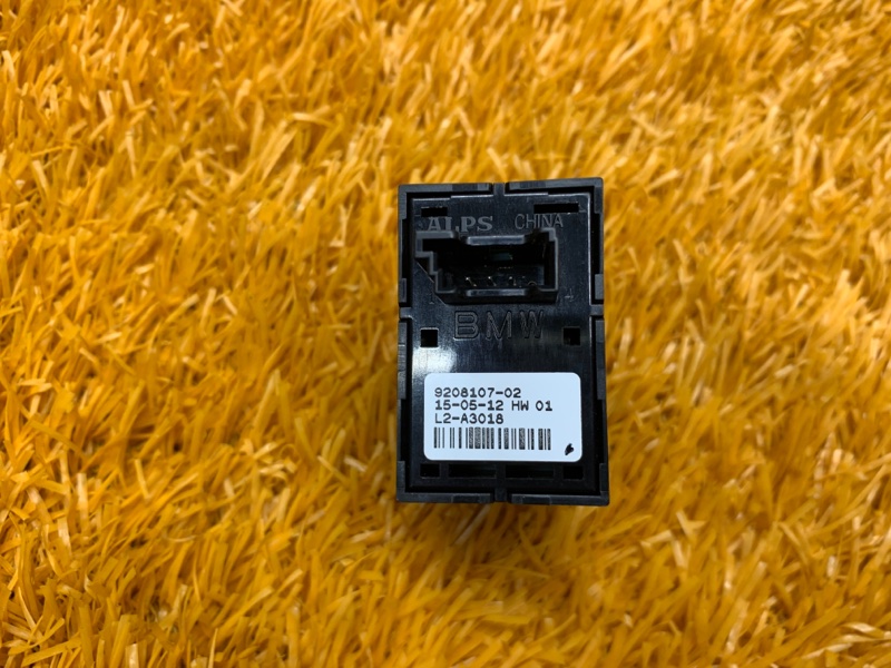 кнопка стеклоподъемника, 200 рублей, Красноярск