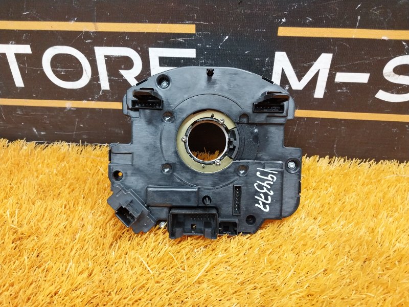 шлейф-лента, 4440 рублей, Красноярск