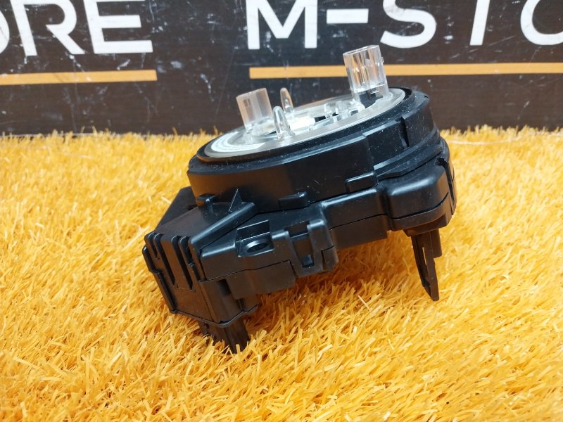 шлейф-лента, 4440 рублей, Красноярск