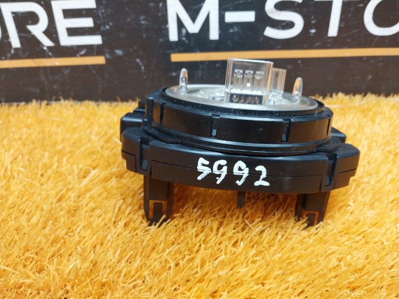 шлейф-лента, 4440 рублей, Красноярск