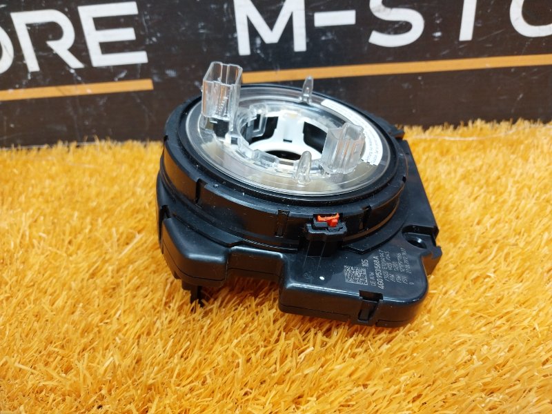 шлейф-лента, 4440 рублей, Красноярск