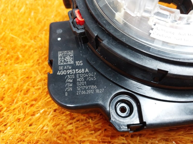 шлейф-лента, 4440 рублей, Красноярск