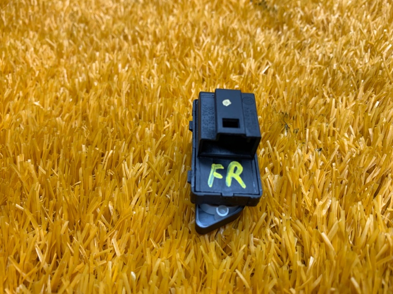 Кнопка центрального замка, 260 рублей, Красноярск