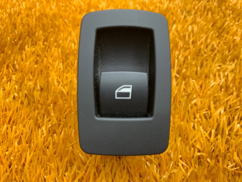 кнопка стеклоподъемника, 300 рублей, Красноярск