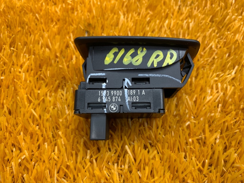 кнопка стеклоподъемника, 300 рублей, Красноярск