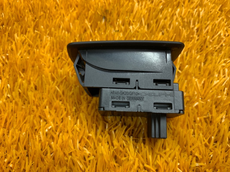 кнопка стеклоподъемника, 300 рублей, Красноярск