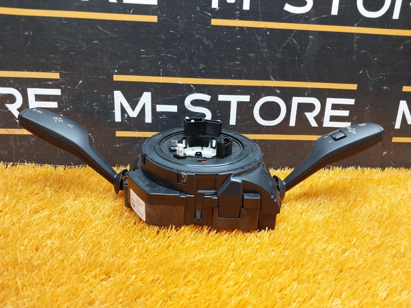 блок подрулевых переключателей, 2500 рублей, Красноярск