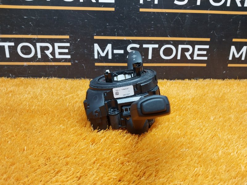 блок подрулевых переключателей, 2500 рублей, Красноярск