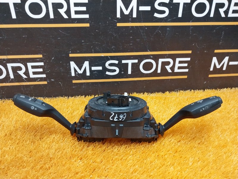 блок подрулевых переключателей, 2500 рублей, Красноярск